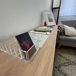Gurea Casco Viejo Con Parking No Incluido En El Precio Apartman Bilbao