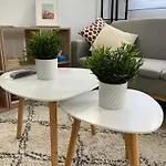 Gurea Casco Viejo Con Parking No Incluido En El Precio Apartment *