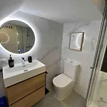 Gurea Casco Viejo Con Parking No Incluido En El Precio Apartment Bilbao