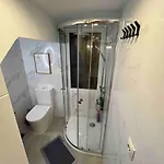 Gurea Casco Viejo Con Parking No Incluido En El Precio Appartement *