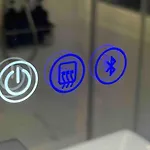 Appartement Gurea Casco Viejo Con Parking No Incluido En El Precio *
