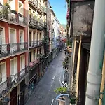 Gurea Casco Viejo Con Parking No Incluido En El Precio Appartement Bilbao