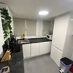 Gurea Casco Viejo Con Parking No Incluido En El Precio Bilbau