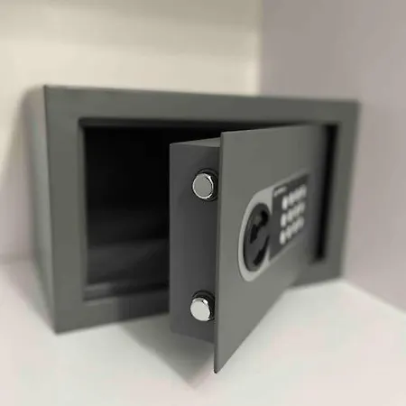 Gurea Casco Viejo Con Opción A Parking * Bilbao