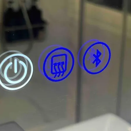 Apartamento Gurea Casco Viejo Con Opción A Parking *