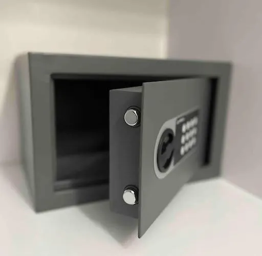 Gurea Casco Viejo Con Parking No Incluido En El Precio * Більбао