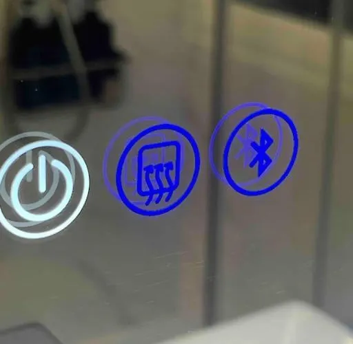 شقة Gurea Casco Viejo Con Parking No Incluido En El Precio *