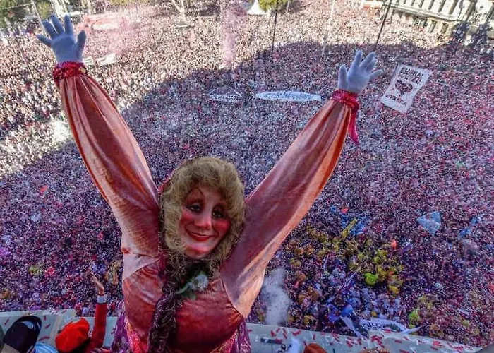 Gurea Casco Viejo Con Parking No Incluido En El Precio Daire