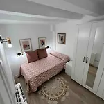Apartamento Gurea Casco Viejo Con Parking No Incluido En El Precio *