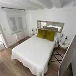 Apartamento Gurea Casco Viejo Con Parking No Incluido En El Precio *