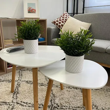 Gurea Casco Viejo Con Parking No Incluido En El Precio Apartmán *